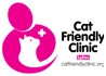 Cat Friendly Clinic approved